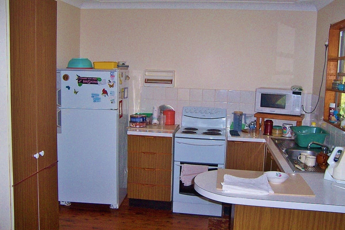 12 Albert Street, KENDALL, Kendall - Thumbnail 8