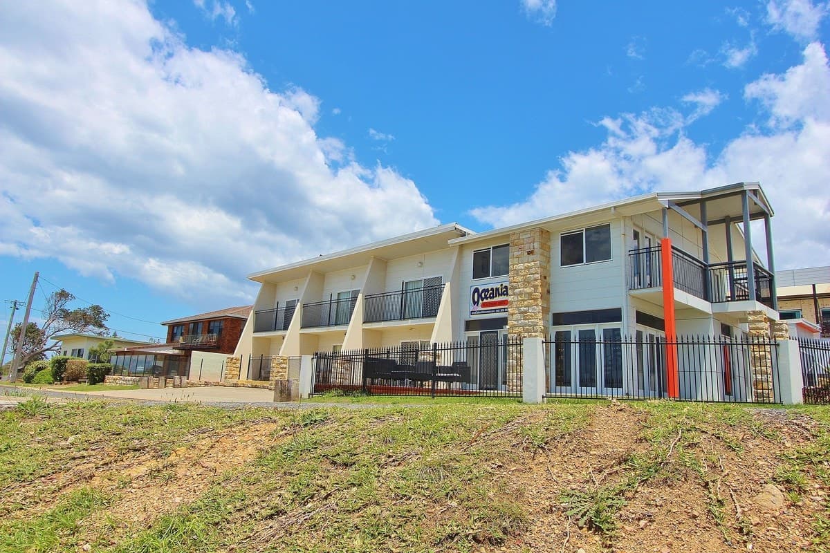 2 Bundella Avenue, LAKE CATHIE, Lake Cathie - Thumbnail 4
