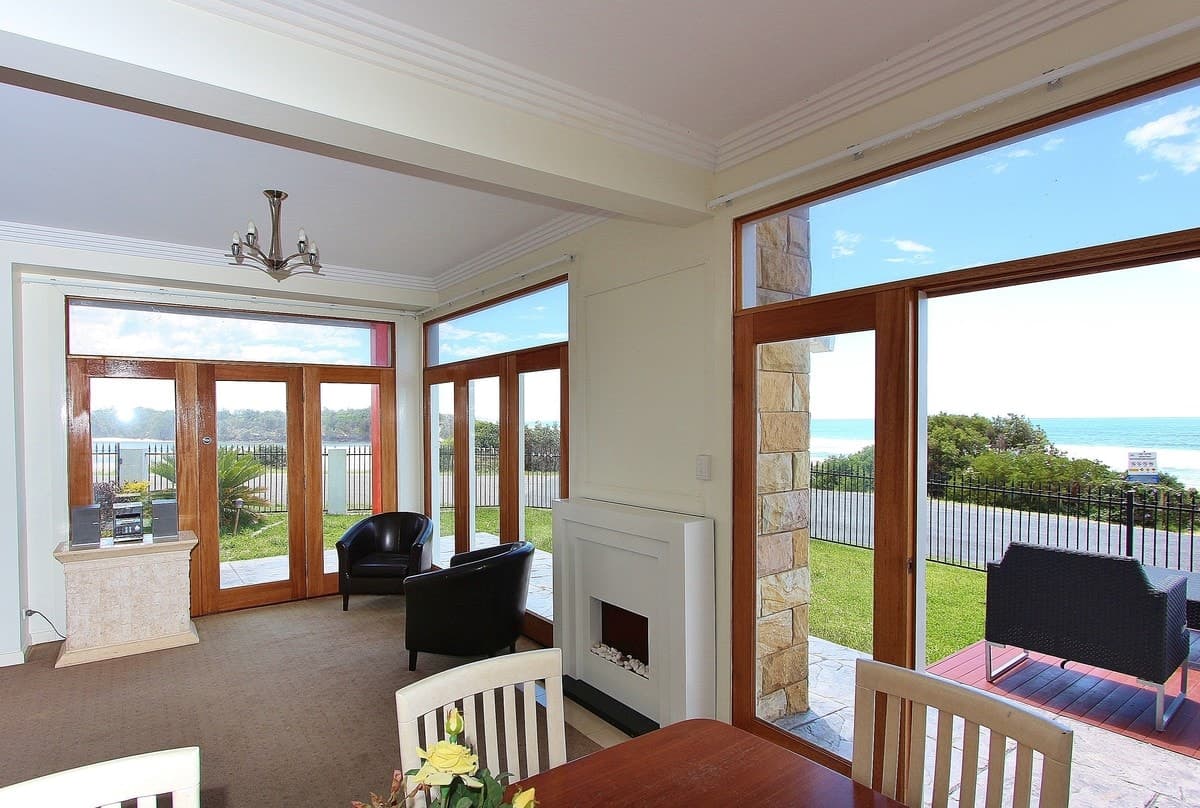 2 Bundella Avenue, LAKE CATHIE, Lake Cathie - Thumbnail 6