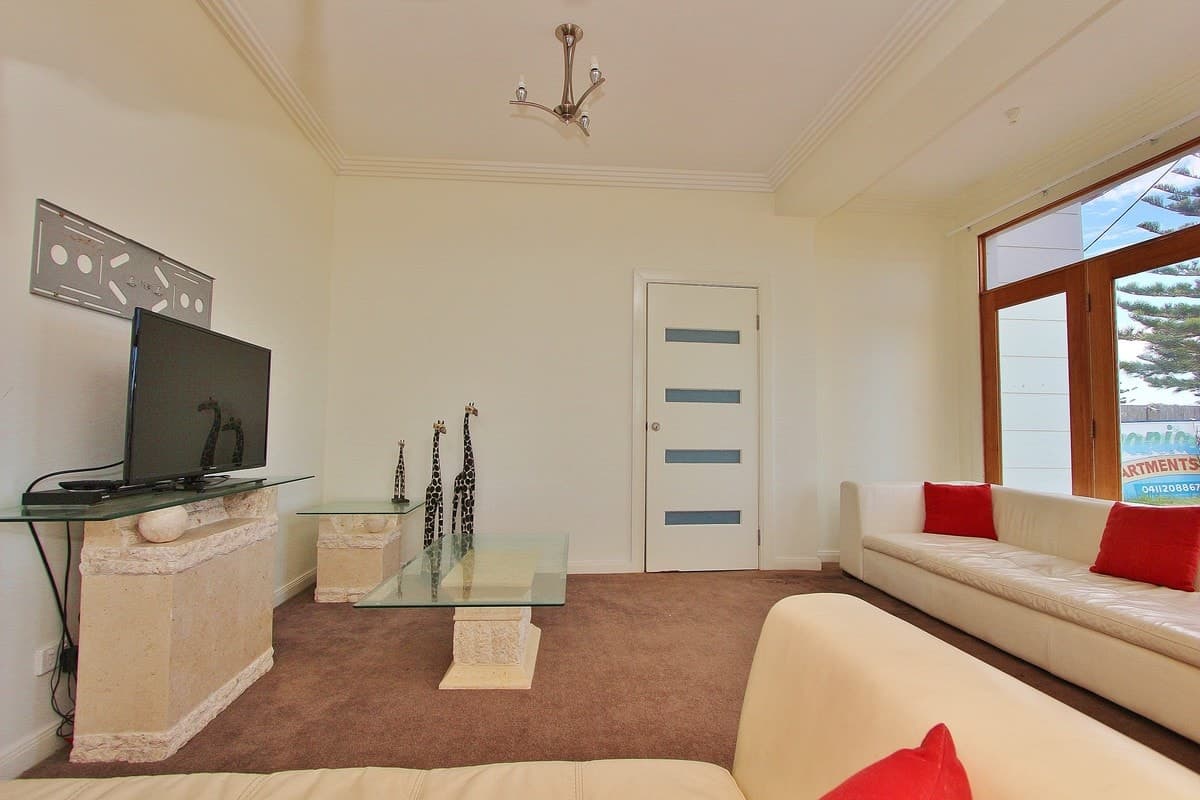 2 Bundella Avenue, LAKE CATHIE, Lake Cathie - Thumbnail 7