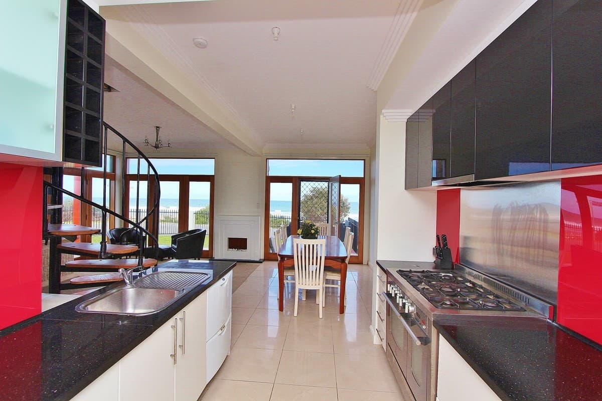 2 Bundella Avenue, LAKE CATHIE, Lake Cathie - Thumbnail 8