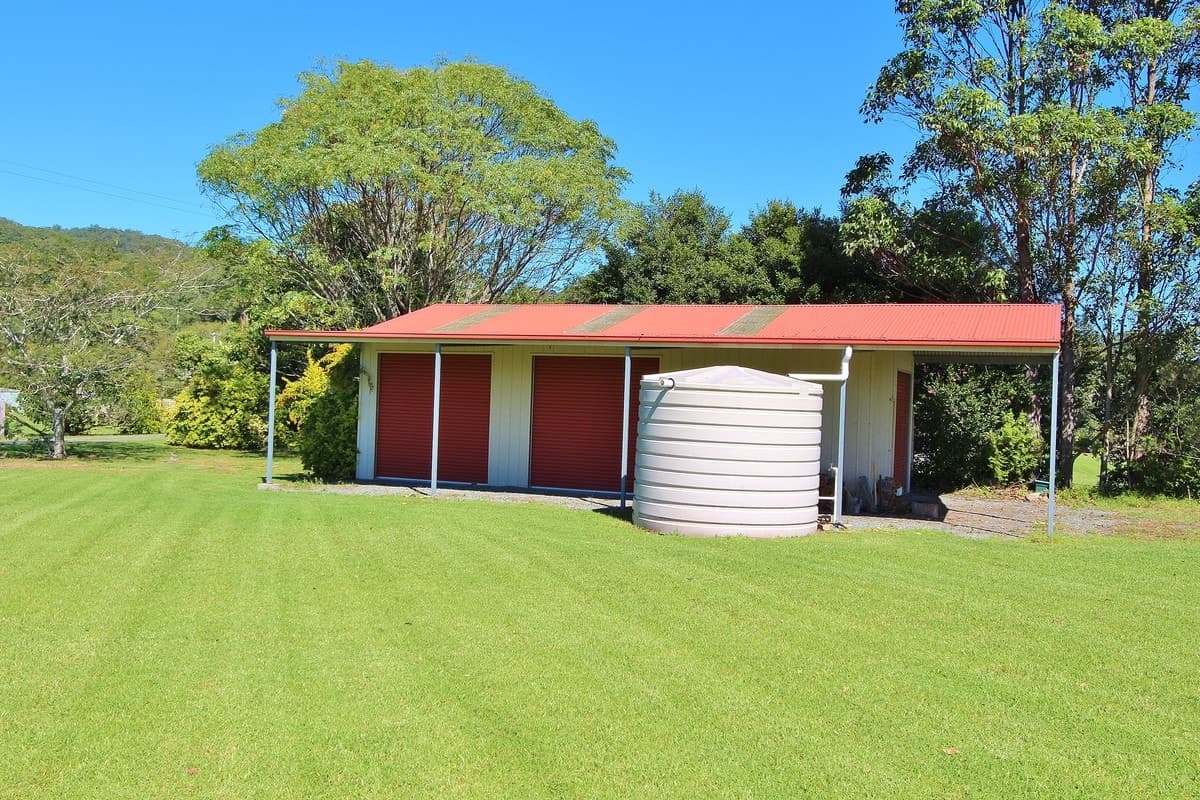 124 Rossglen Road, ROSSGLEN, Rossglen - Image 1