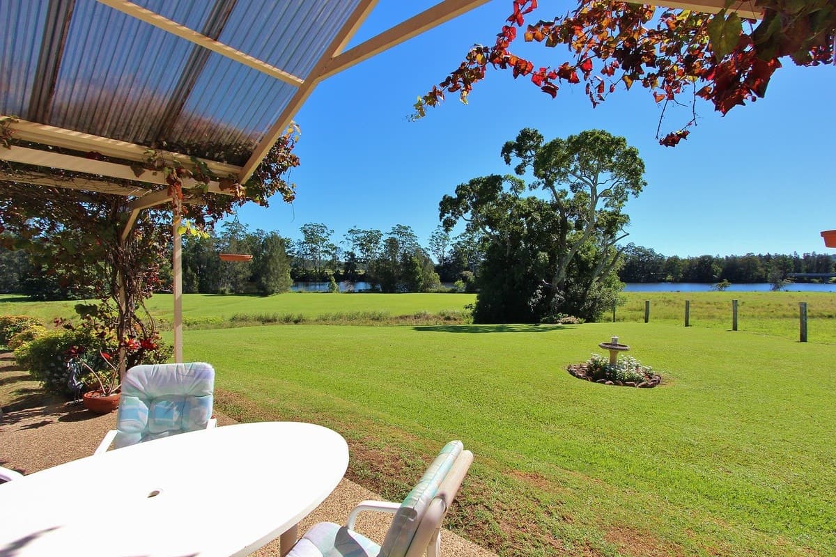 124 Rossglen Road, ROSSGLEN, Rossglen - Thumbnail 3