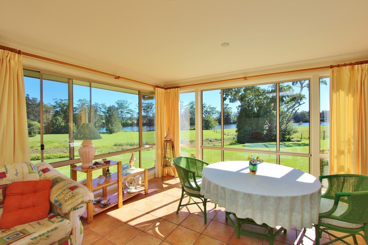 124 Rossglen Road, ROSSGLEN, Rossglen - Thumbnail 4