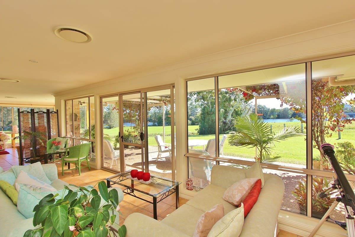 124 Rossglen Road, ROSSGLEN, Rossglen - Thumbnail 5
