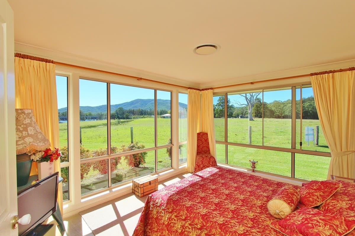 124 Rossglen Road, ROSSGLEN, Rossglen - Thumbnail 6