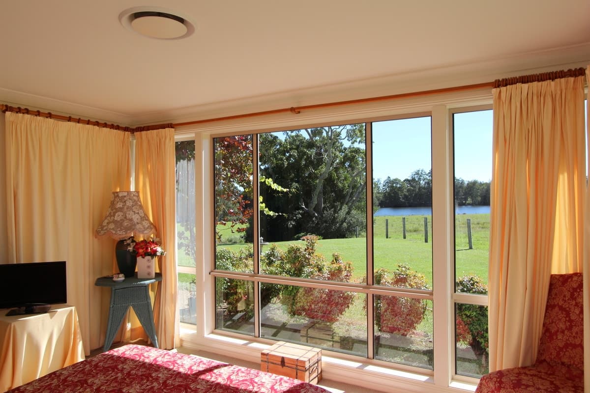 124 Rossglen Road, ROSSGLEN, Rossglen - Thumbnail 7