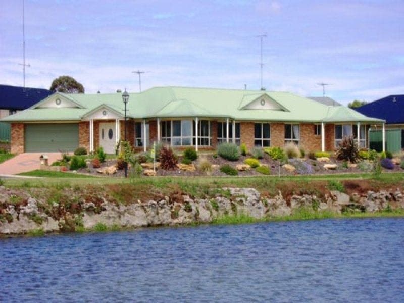 33 Stiles Street MOUNT GAMBIER SA, Mount Gambier - Thumbnail 3