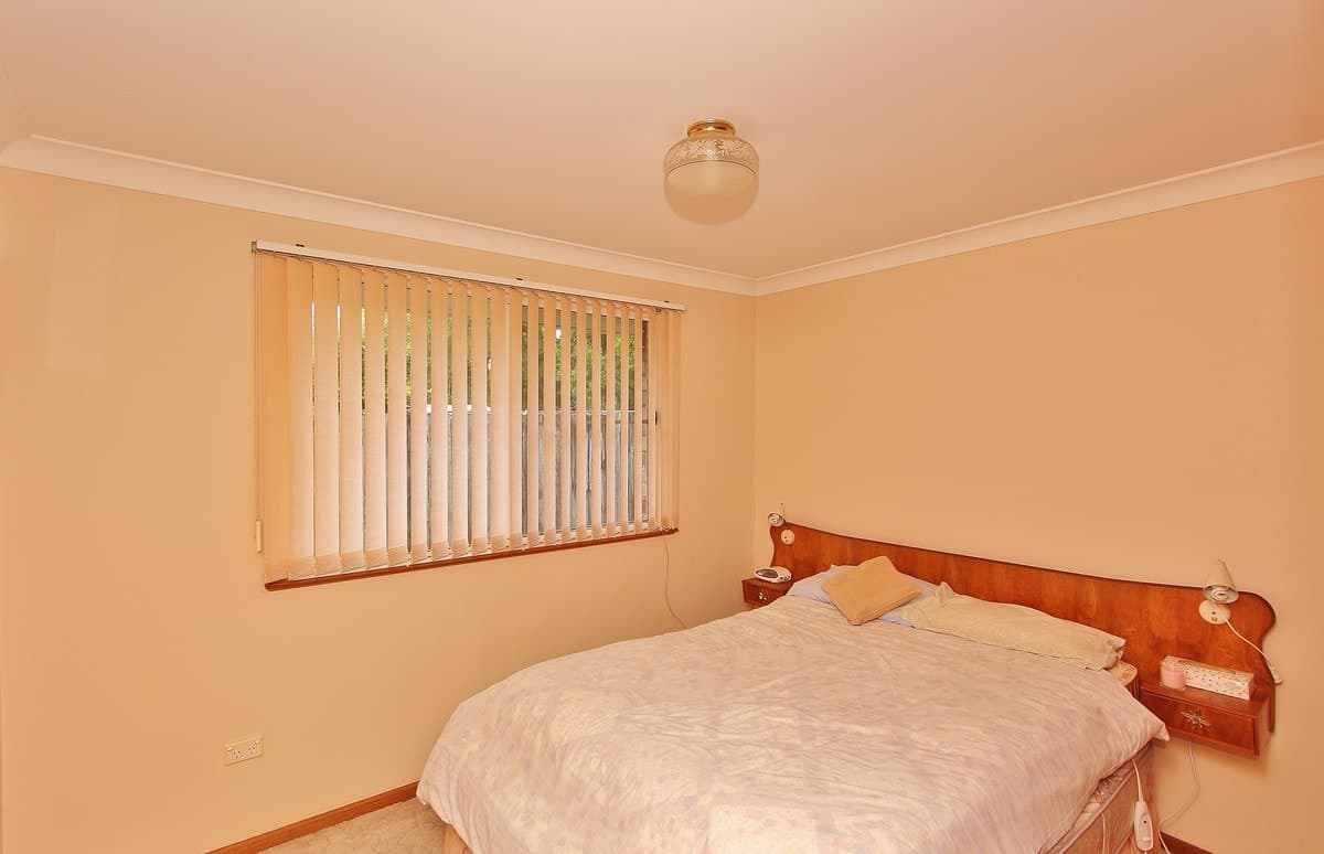 53 Murson Crescent, NORTH HAVEN, North Haven - Image 1