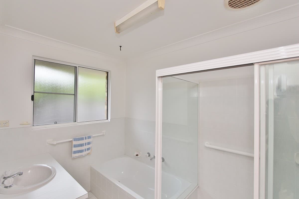 53 Murson Crescent, NORTH HAVEN, North Haven - Thumbnail 2