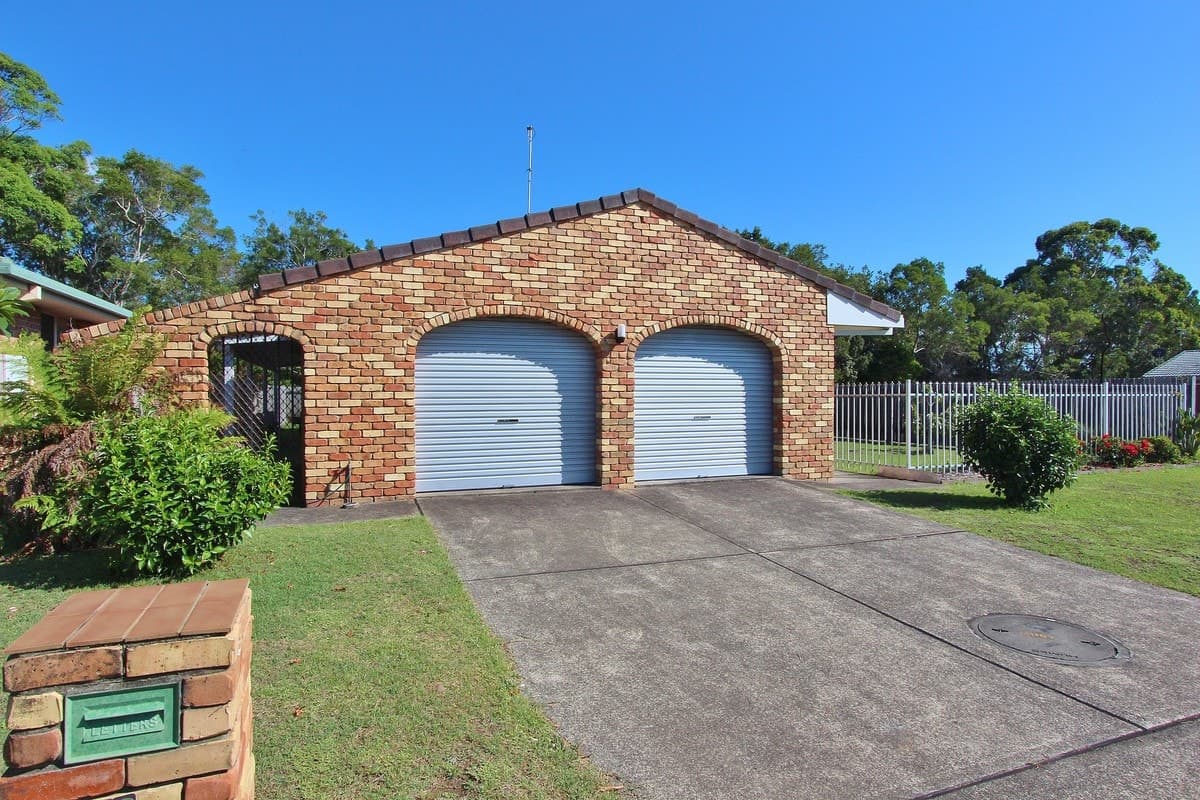 53 Murson Crescent, NORTH HAVEN, North Haven - Thumbnail 3