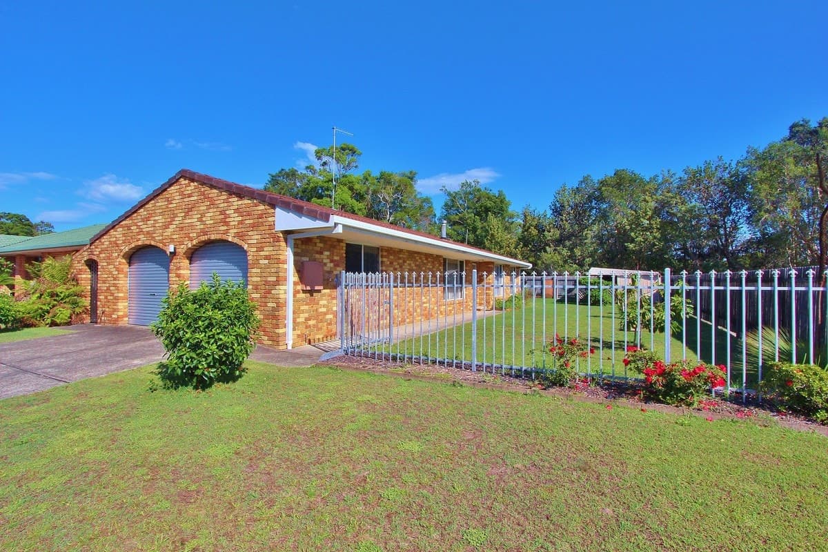53 Murson Crescent, NORTH HAVEN, North Haven - Thumbnail 5
