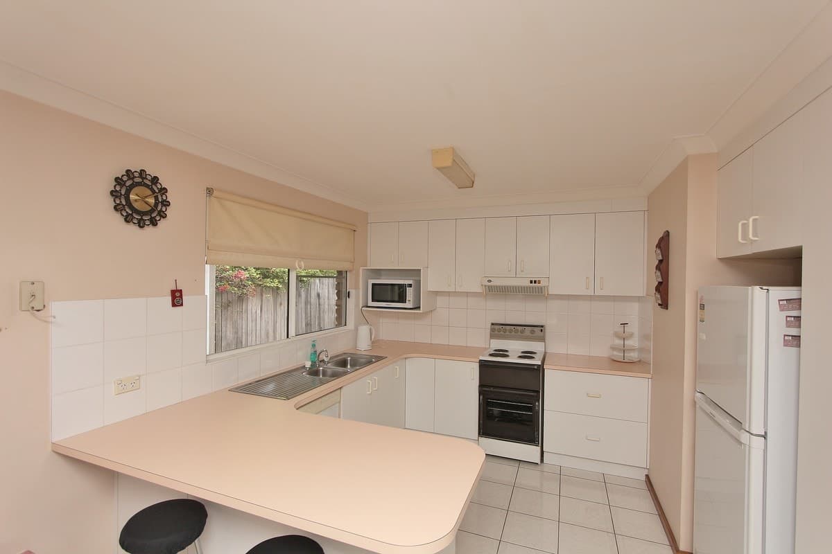53 Murson Crescent, NORTH HAVEN, North Haven - Thumbnail 6