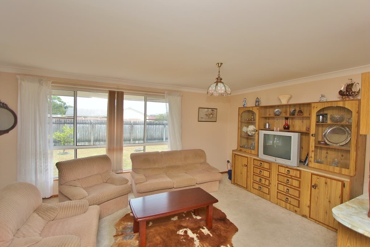 53 Murson Crescent, NORTH HAVEN, North Haven - Thumbnail 7