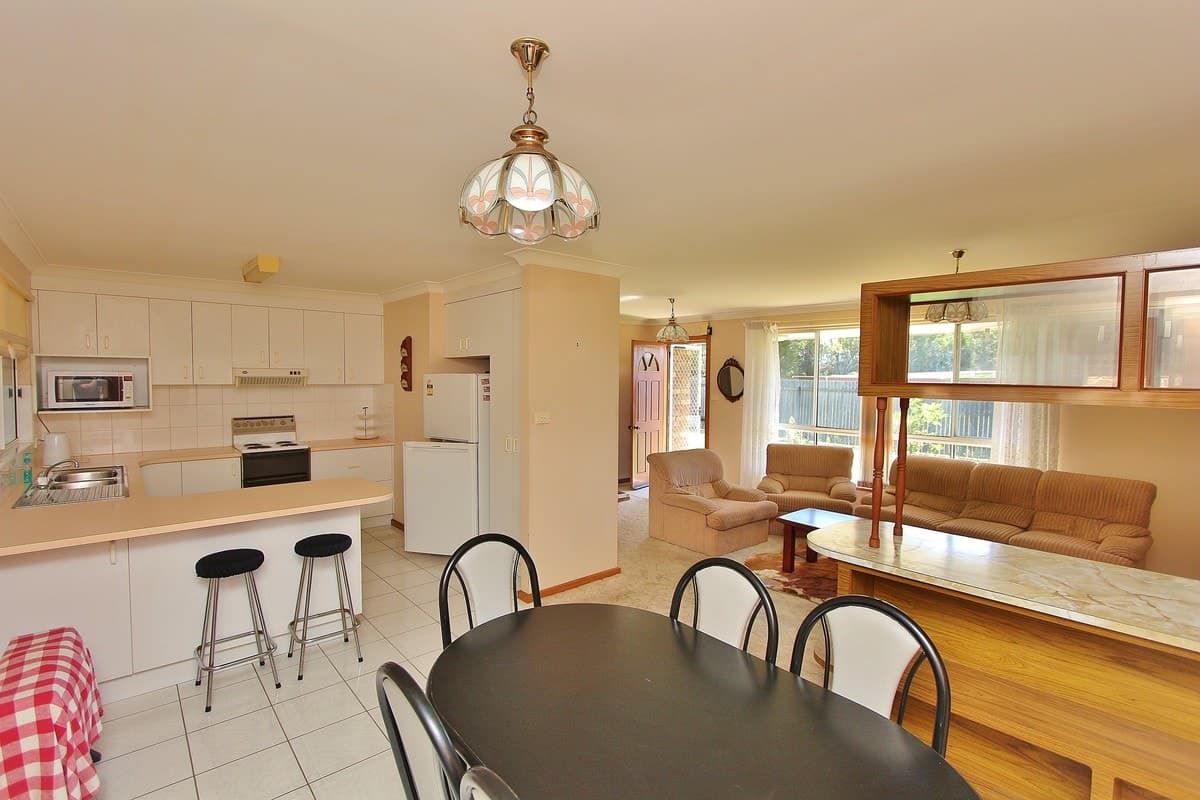 53 Murson Crescent, NORTH HAVEN, North Haven - Thumbnail 8