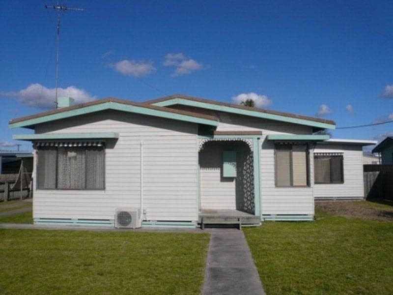 12 Laffer Street NANGWARRY SA, Nangwarry - Image 1