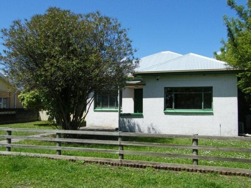 5 Duigan Street MOUNT GAMBIER SA, Mount Gambier - Image 1
