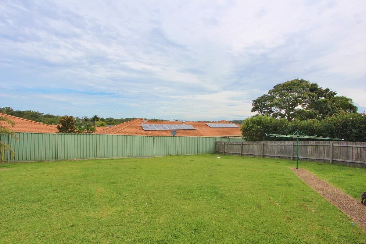 11 Marian Drive, PORT MACQUARIE, Port Macquarie - Thumbnail 2