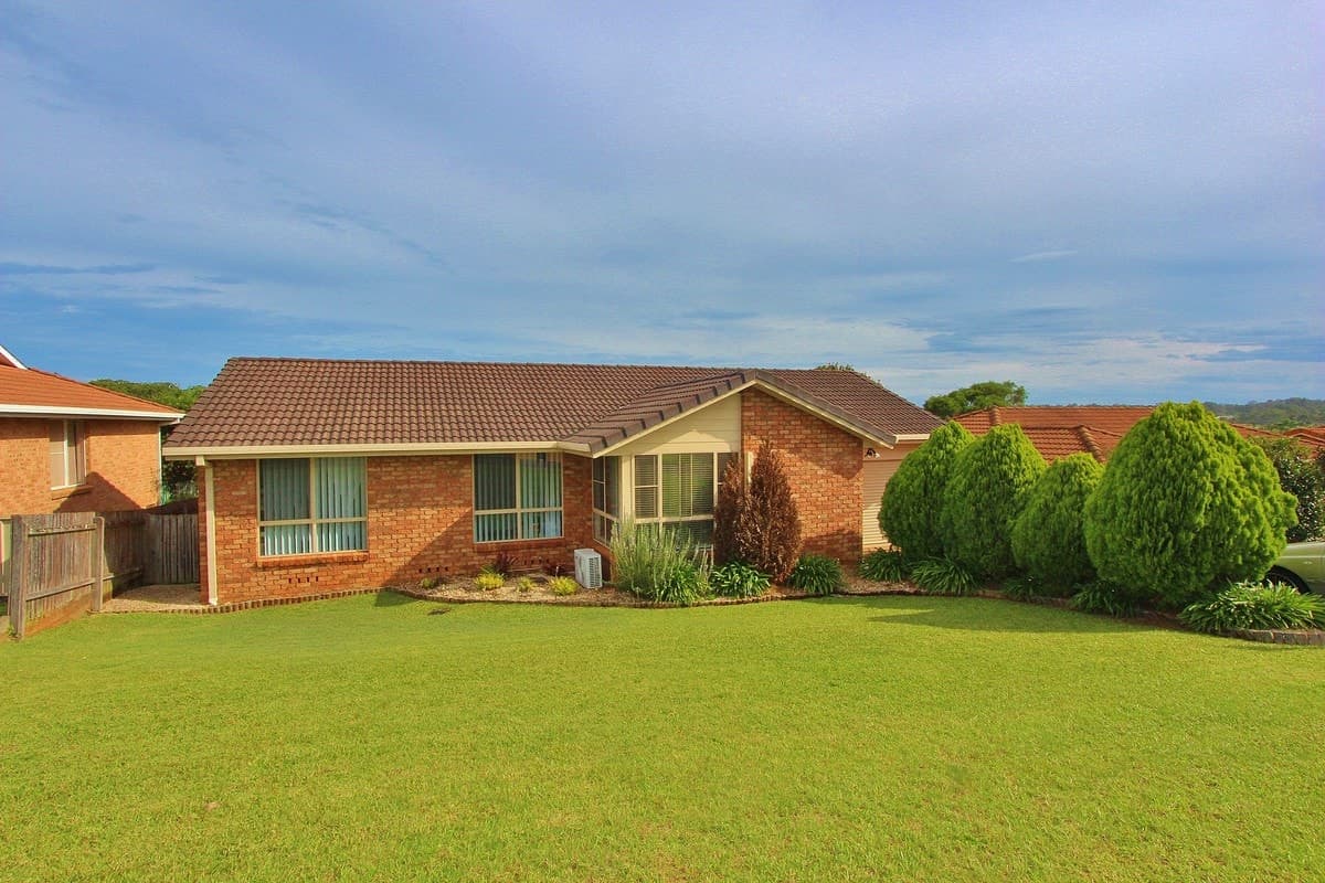 11 Marian Drive, PORT MACQUARIE, Port Macquarie - Thumbnail 3