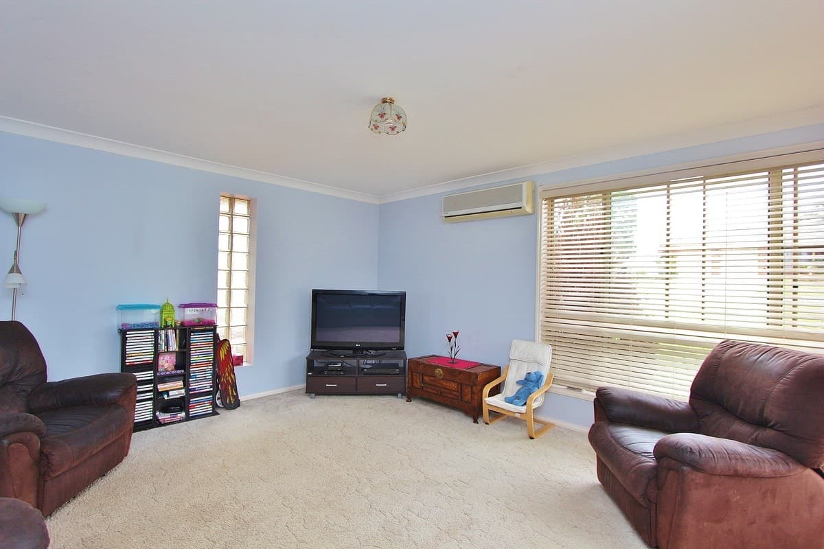 11 Marian Drive, PORT MACQUARIE, Port Macquarie - Thumbnail 5