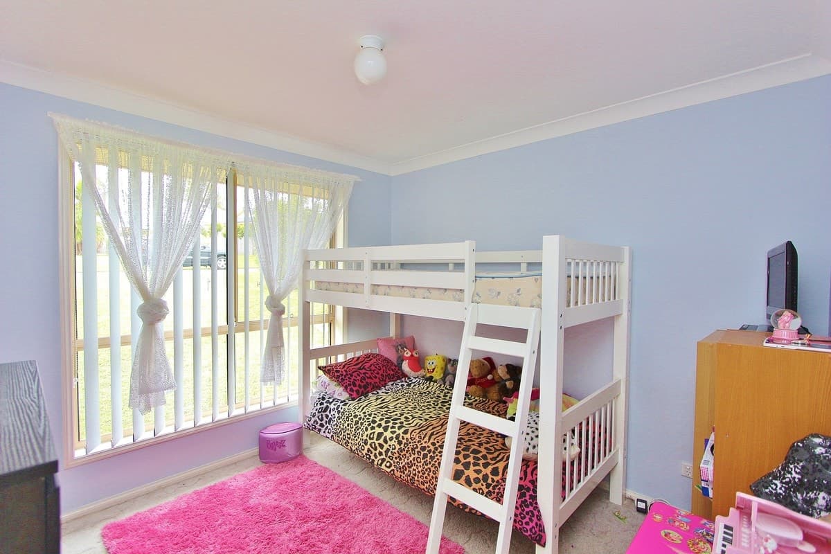 11 Marian Drive, PORT MACQUARIE, Port Macquarie - Thumbnail 7