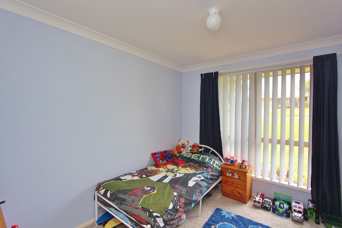 11 Marian Drive, PORT MACQUARIE, Port Macquarie - Thumbnail 8