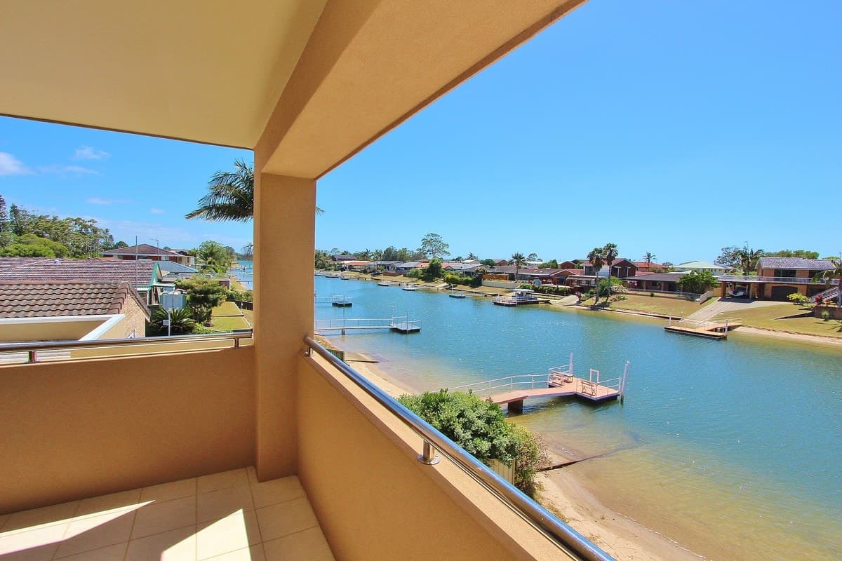 2/34 Hibbard Drive, PORT MACQUARIE, Port Macquarie - Thumbnail 3