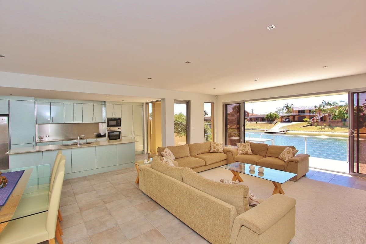 2/34 Hibbard Drive, PORT MACQUARIE, Port Macquarie - Thumbnail 4