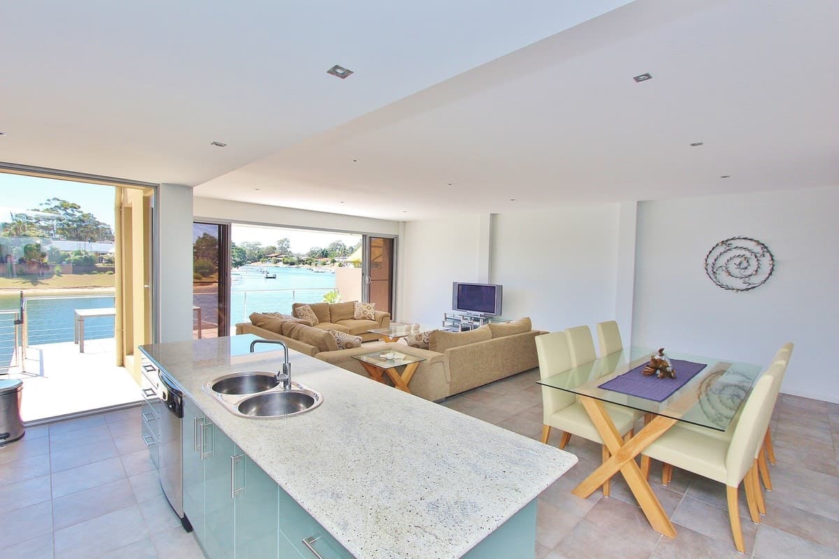 2/34 Hibbard Drive, PORT MACQUARIE, Port Macquarie - Thumbnail 6