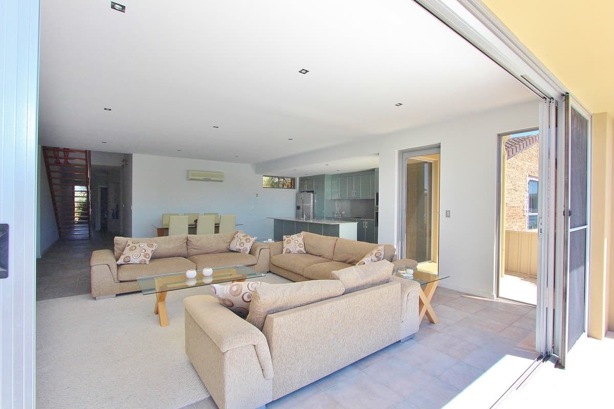 2/34 Hibbard Drive, PORT MACQUARIE, Port Macquarie - Thumbnail 7