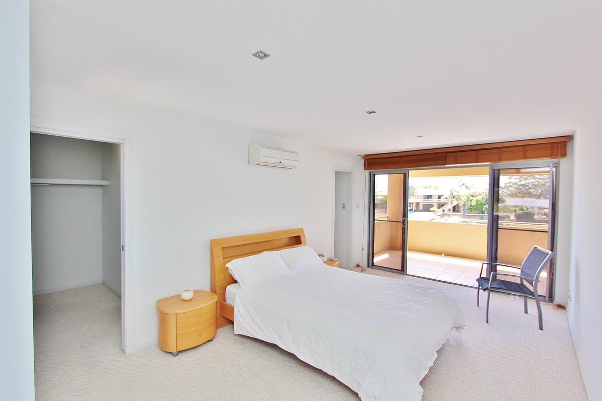 2/34 Hibbard Drive, PORT MACQUARIE, Port Macquarie - Thumbnail 8