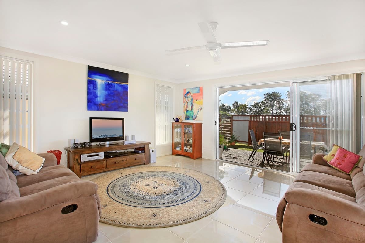 1/63 Currawong Drive, PORT MACQUARIE, Port Macquarie - Image 1