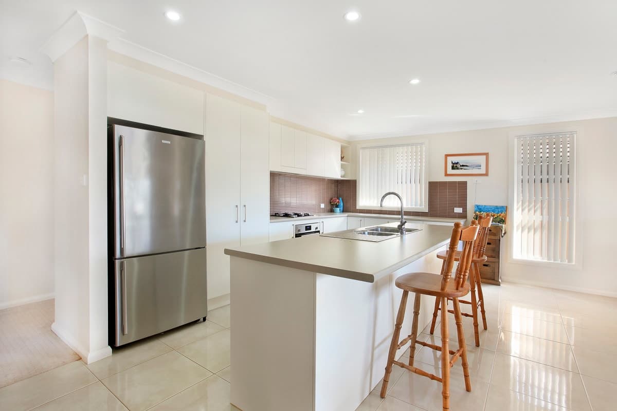 1/63 Currawong Drive, PORT MACQUARIE, Port Macquarie - Thumbnail 2