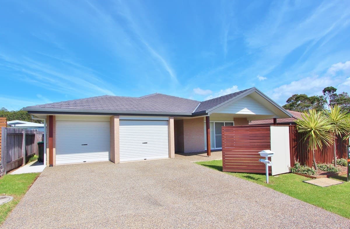 1/63 Currawong Drive, PORT MACQUARIE, Port Macquarie - Thumbnail 3