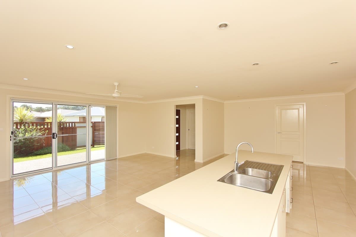 1/63 Currawong Drive, PORT MACQUARIE, Port Macquarie - Thumbnail 4