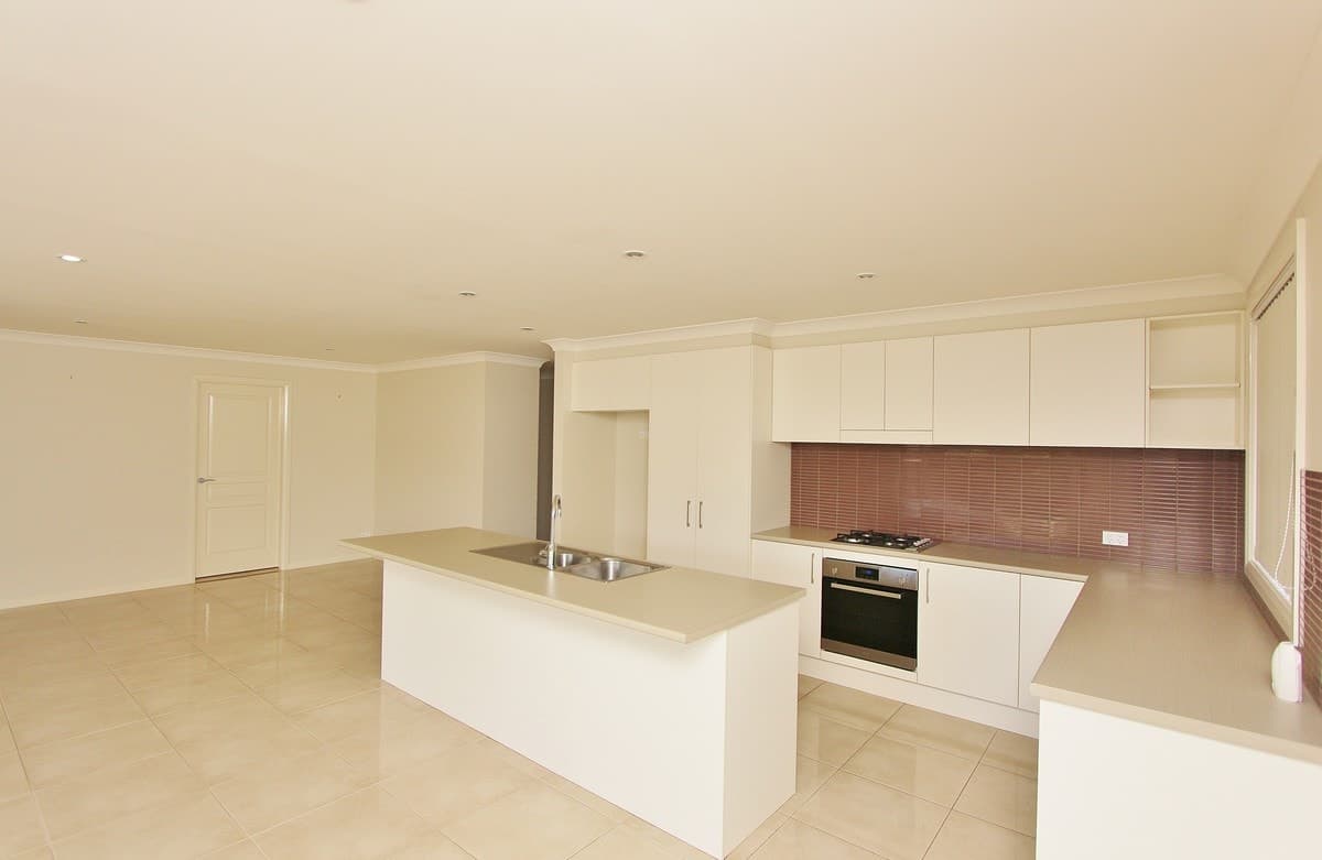 1/63 Currawong Drive, PORT MACQUARIE, Port Macquarie - Thumbnail 5
