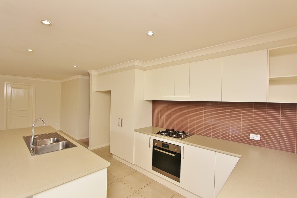 1/63 Currawong Drive, PORT MACQUARIE, Port Macquarie - Thumbnail 6