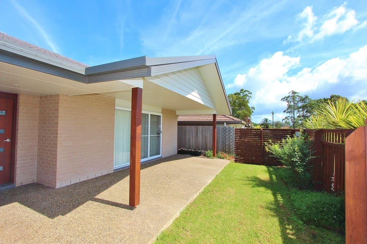 1/63 Currawong Drive, PORT MACQUARIE, Port Macquarie - Thumbnail 7