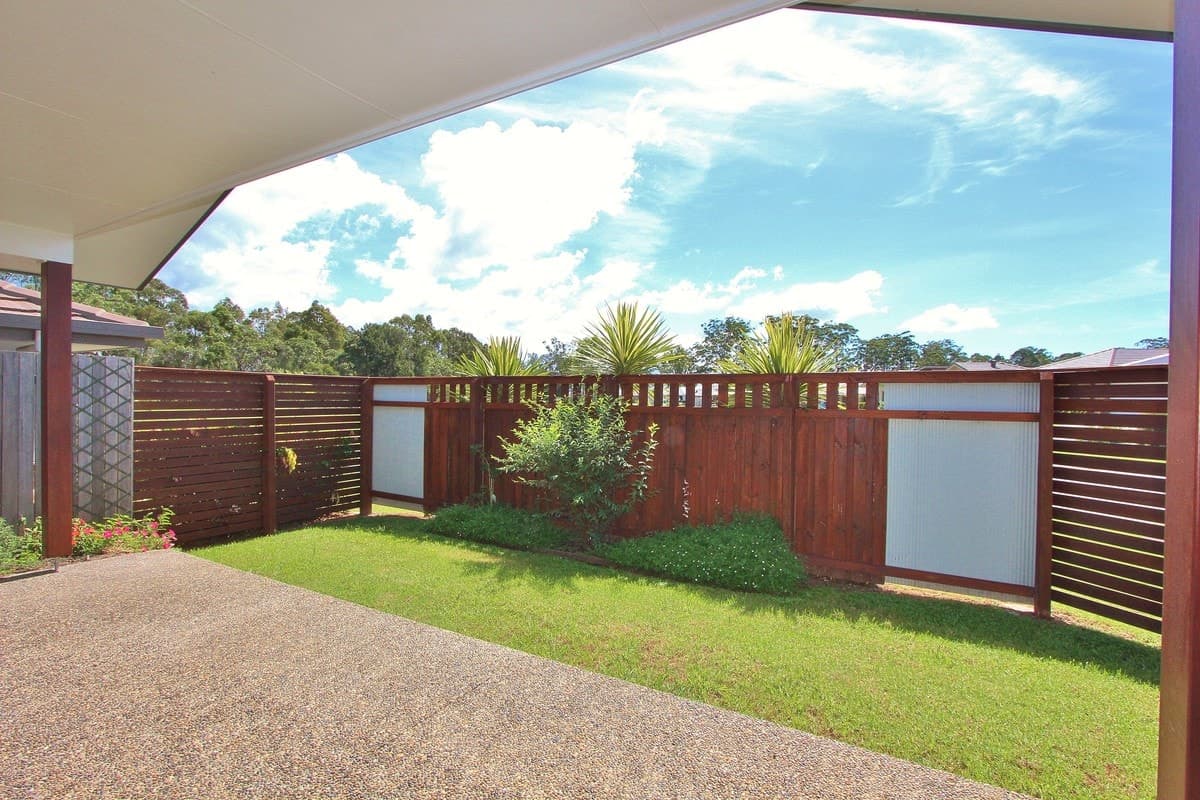 1/63 Currawong Drive, PORT MACQUARIE, Port Macquarie - Thumbnail 8