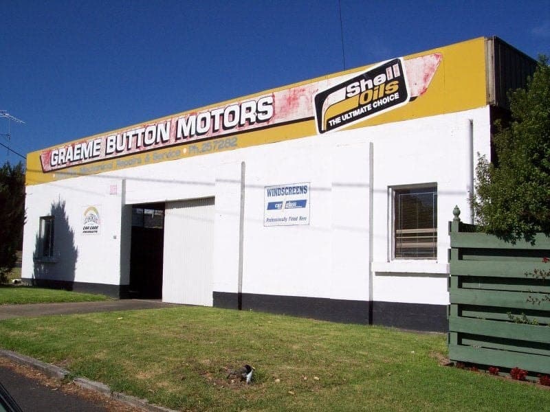 20 Suttontown Road MOUNT GAMBIER SA, Mount Gambier - Thumbnail 2