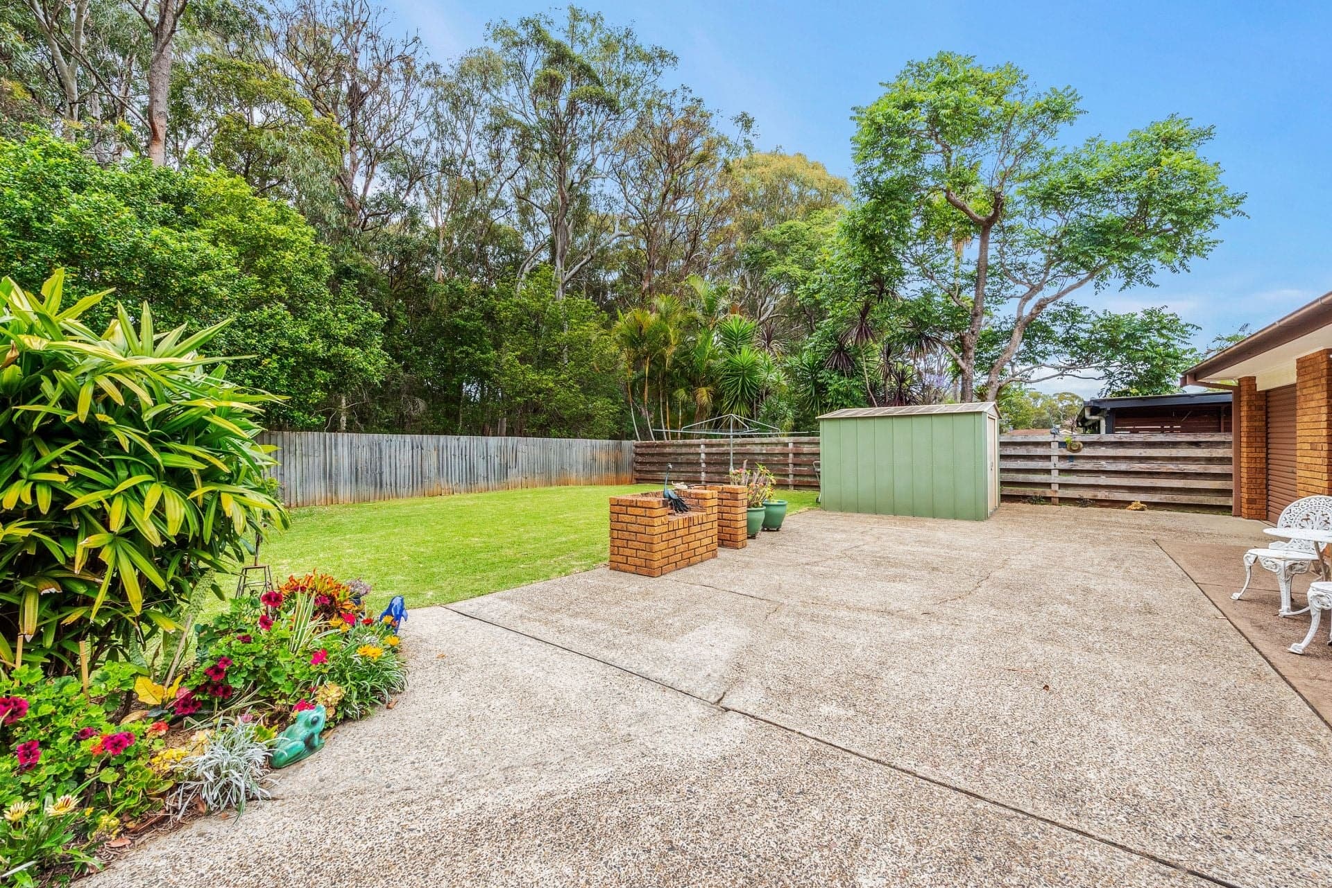 10 Rudder Close Port Macquarie NSW, Port Macquarie - Image 1