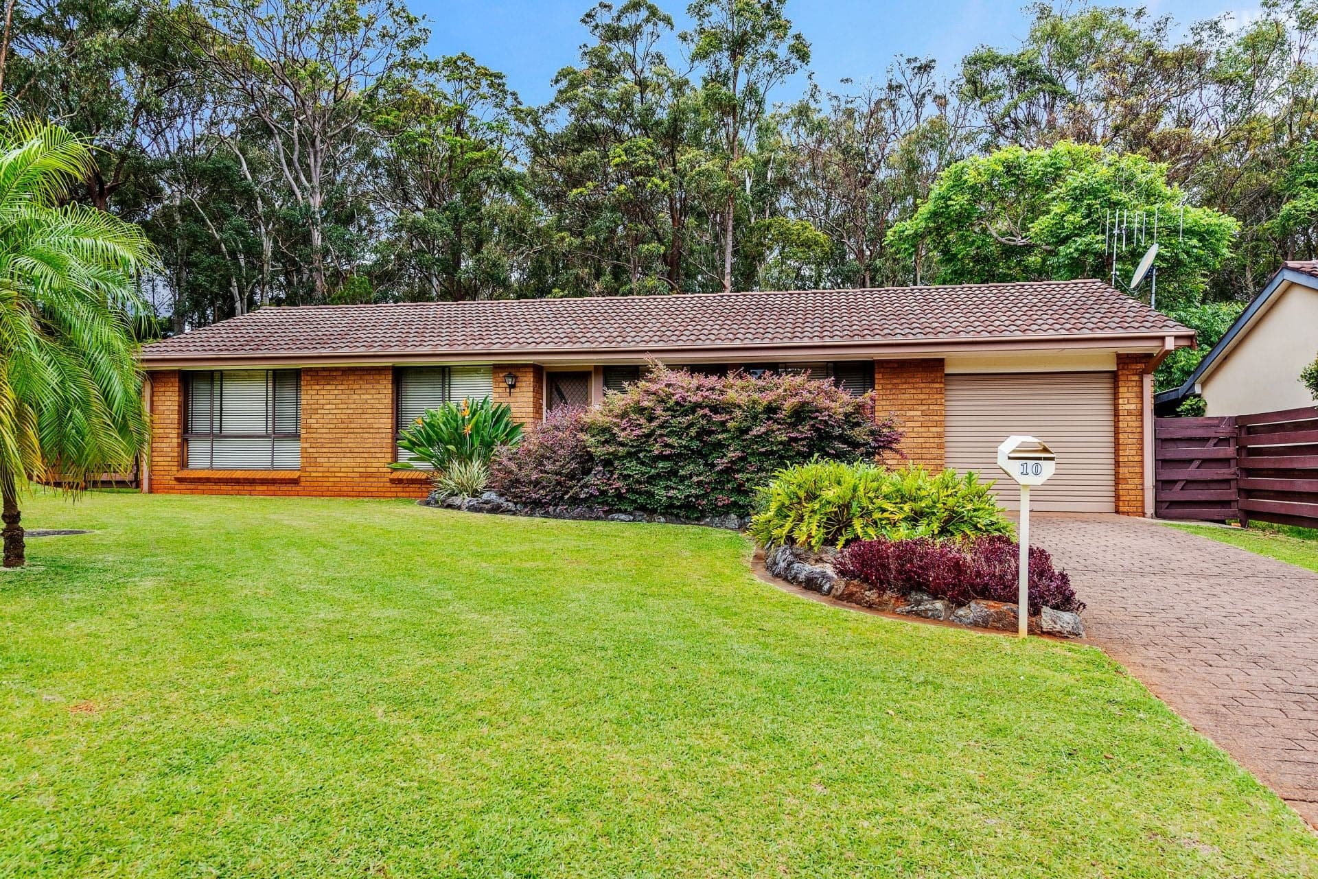10 Rudder Close Port Macquarie NSW, Port Macquarie - Thumbnail 2