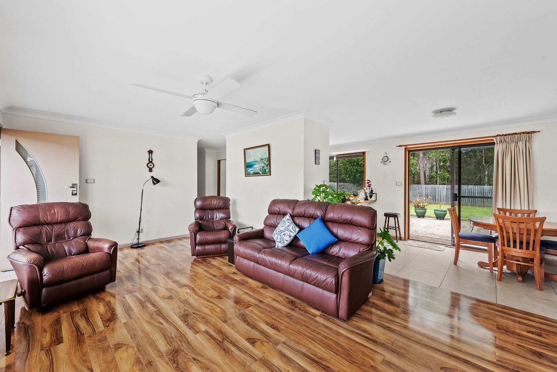 10 Rudder Close Port Macquarie NSW, Port Macquarie - Thumbnail 3
