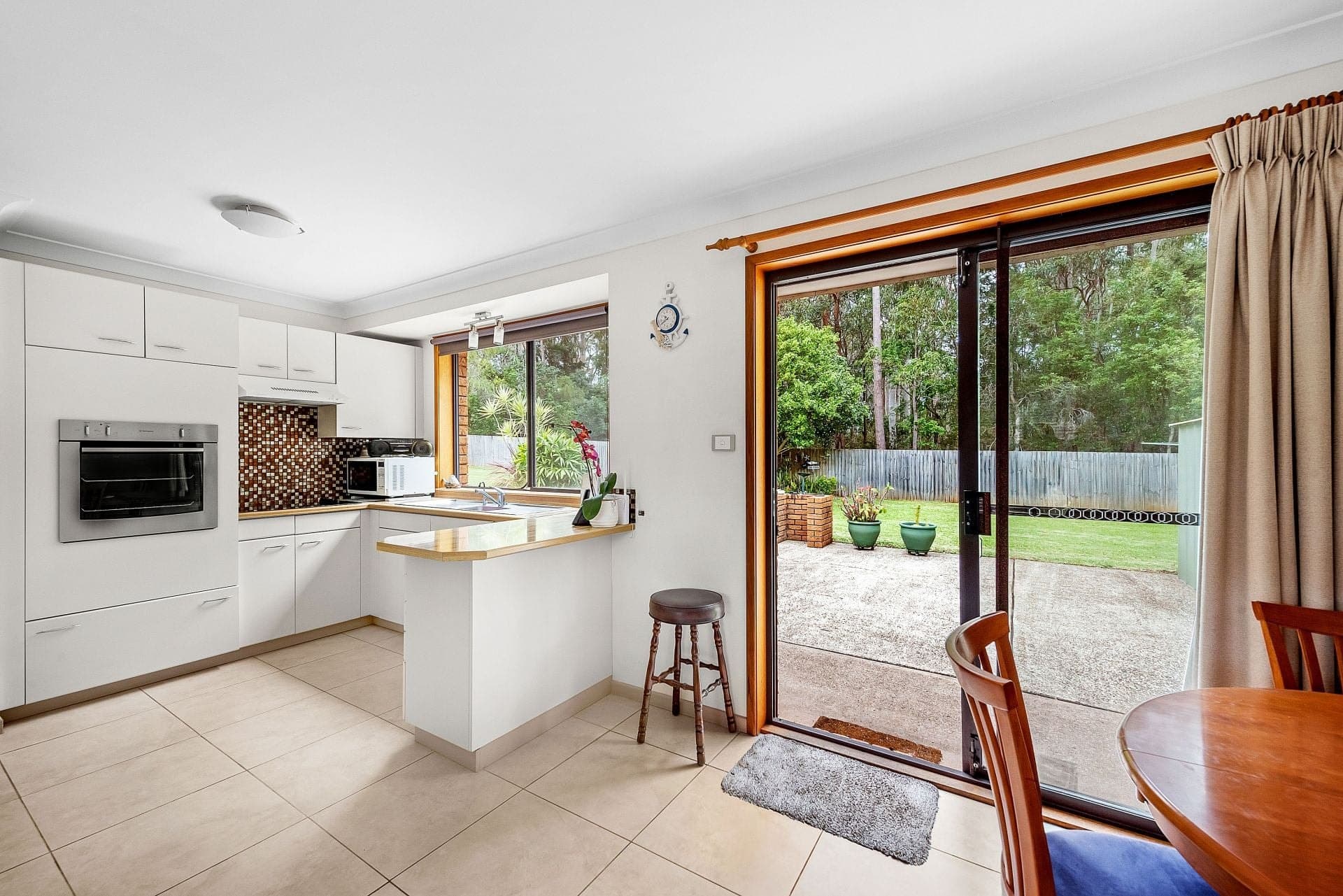 10 Rudder Close Port Macquarie NSW, Port Macquarie - Thumbnail 4
