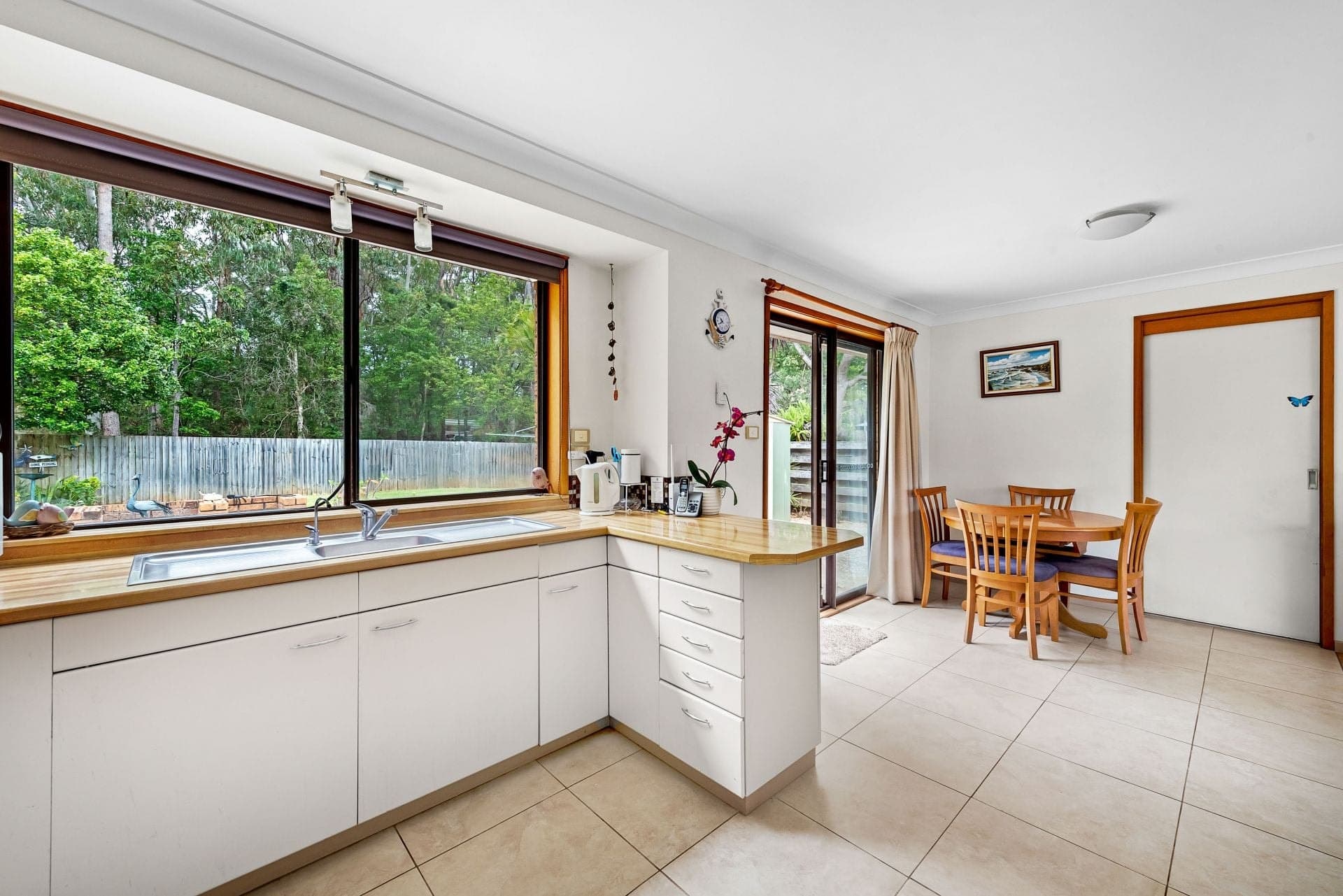 10 Rudder Close Port Macquarie NSW, Port Macquarie - Thumbnail 5