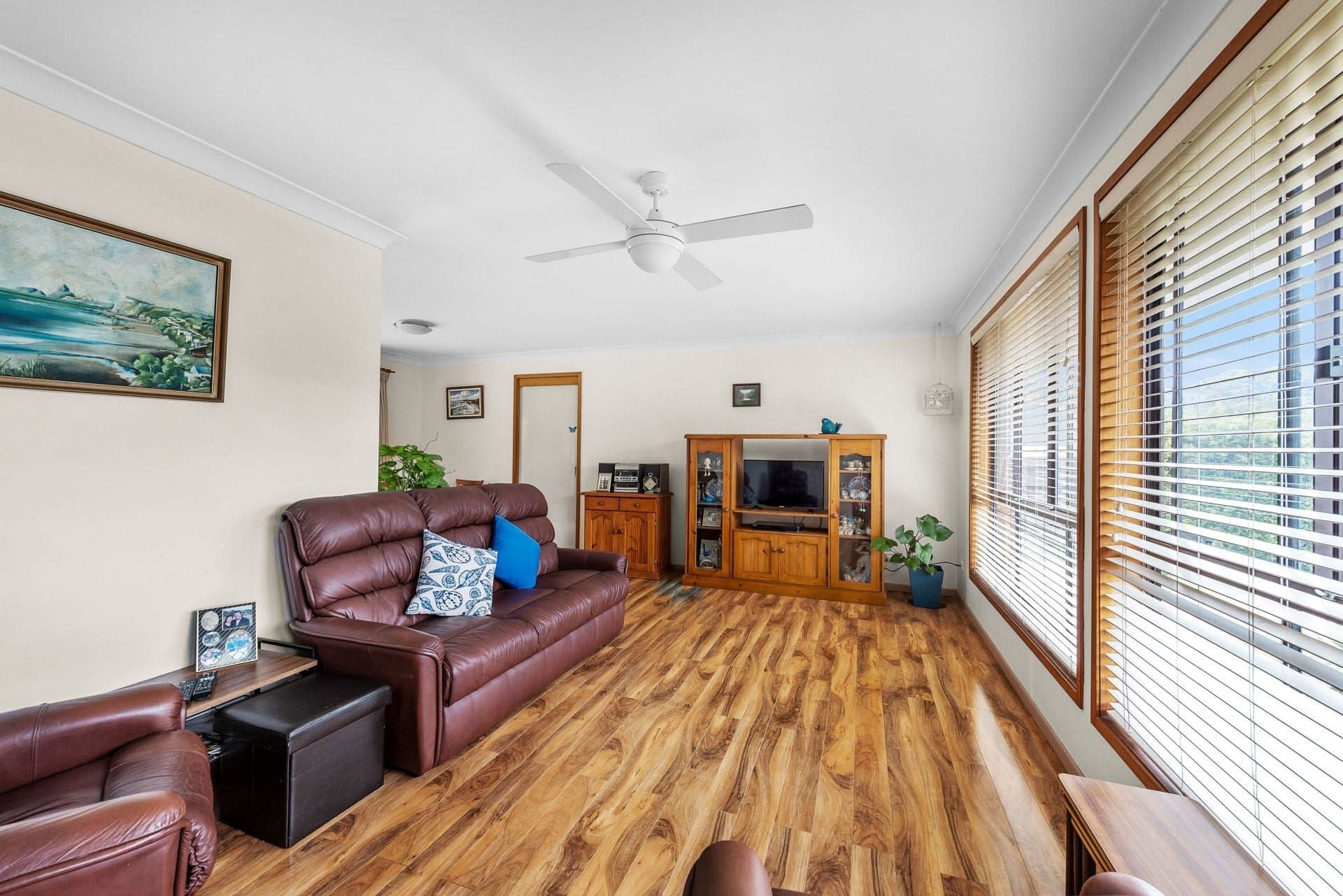 10 Rudder Close Port Macquarie NSW, Port Macquarie - Thumbnail 6