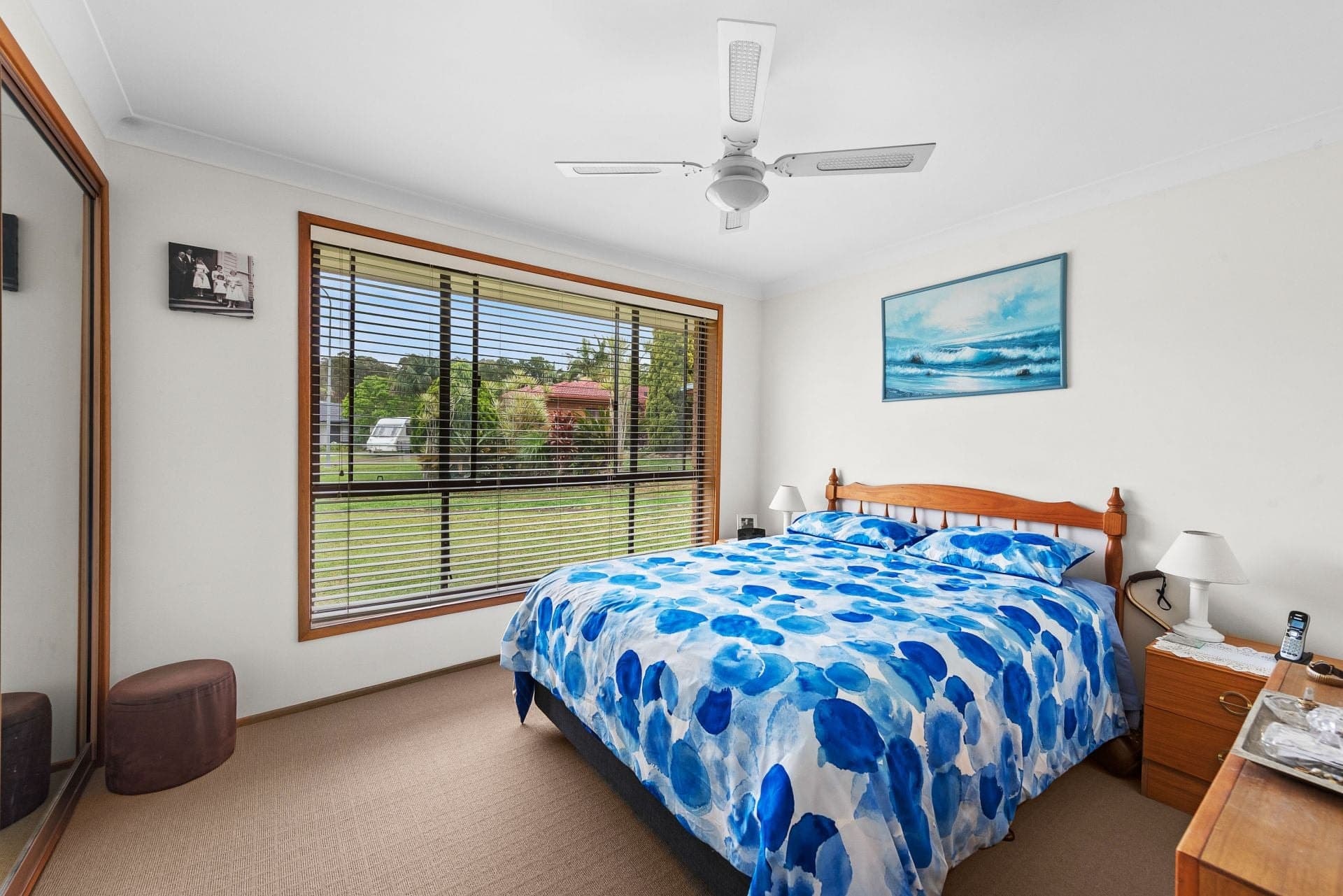 10 Rudder Close Port Macquarie NSW, Port Macquarie - Thumbnail 7