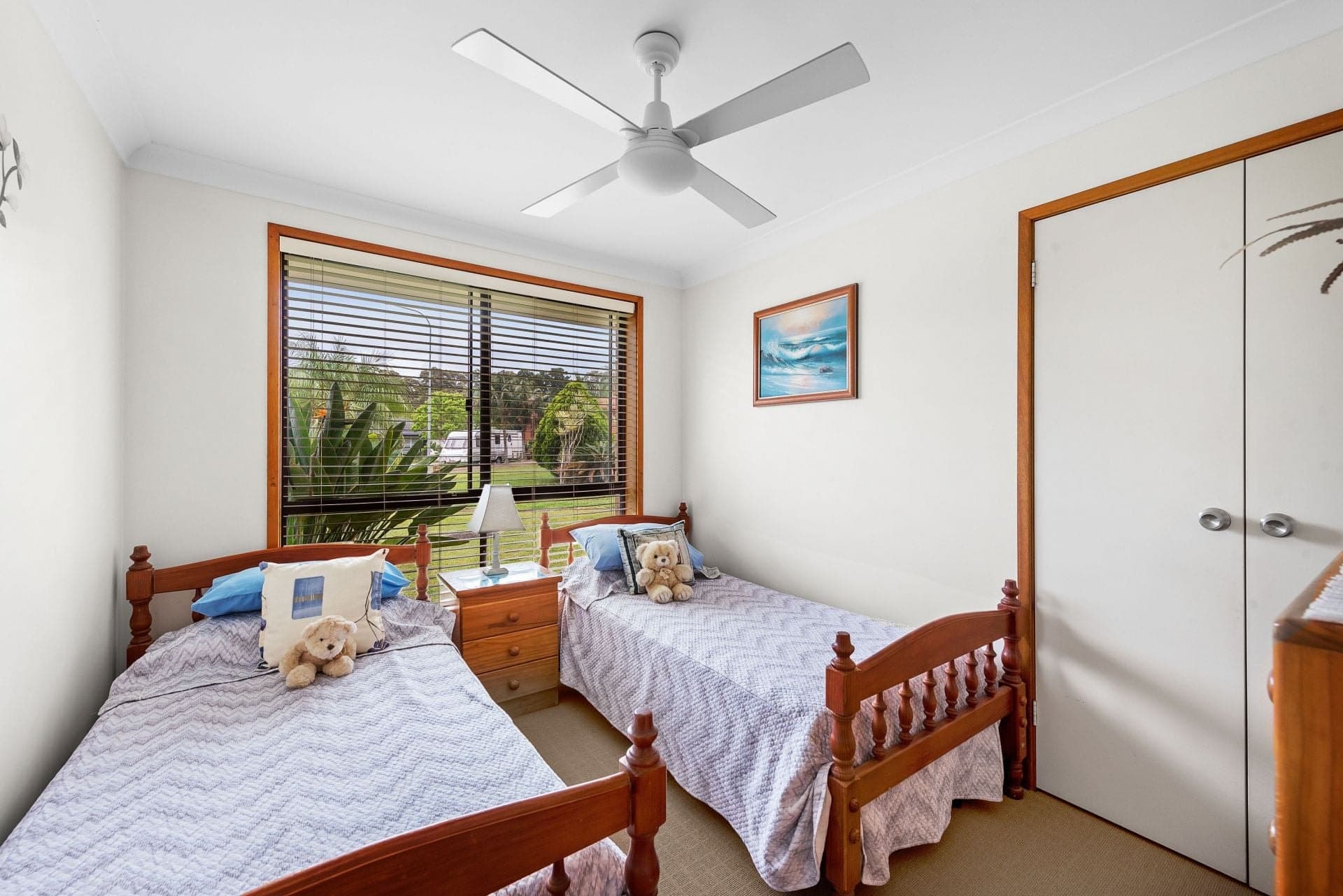 10 Rudder Close Port Macquarie NSW, Port Macquarie - Thumbnail 8