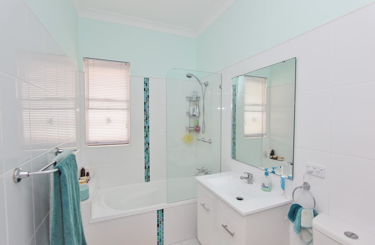 46 Chalmers Street, PORT MACQUARIE, Port Macquarie - Image 1