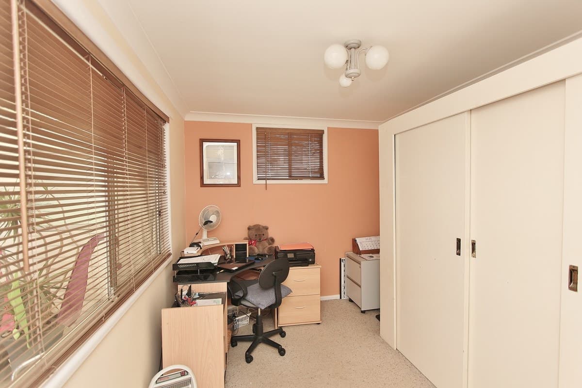 46 Chalmers Street, PORT MACQUARIE, Port Macquarie - Thumbnail 2